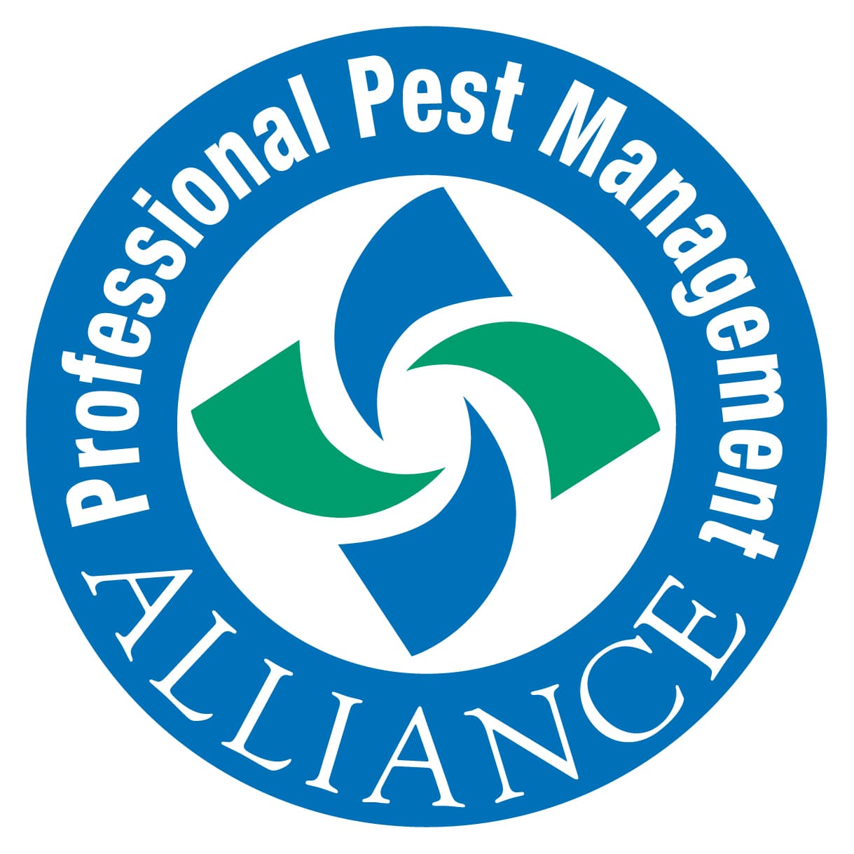 professional pest management alliance