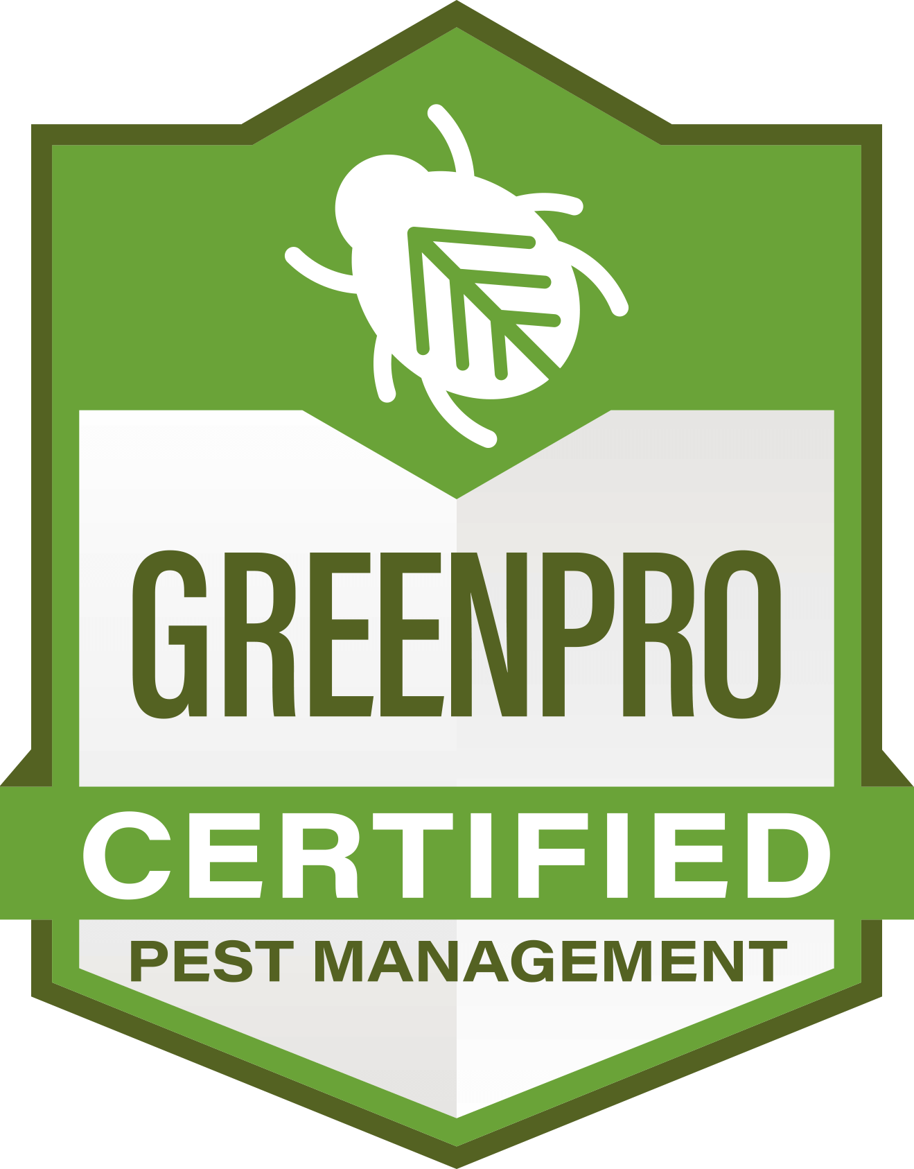 professional pest management alliance